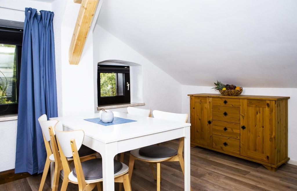 Pension Haus Fuerstenberg Gruenhain-Beierfeld Экстерьер фото