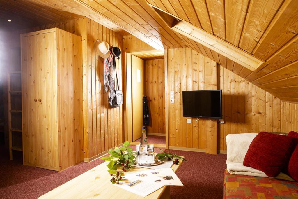 Pension Haus Fuerstenberg Gruenhain-Beierfeld Экстерьер фото